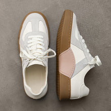 7cd2a9baac1d3c800192f742c0cc722a