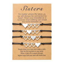 9a6b0573d4084d063d3fe5df6d901d5c