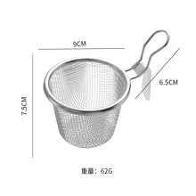 401349c03cffbc0f6a1af234623563f5