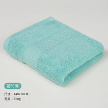 3028058fe6ec9cc1b25405824fd7ef28