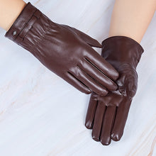 688b54dd3bfacb497efe91ce596835e7