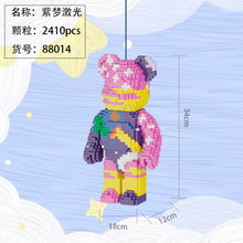 a3516d9284fbb6f7c9587dfc5bbc16e0