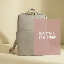 95a567eb3e0e02d88643c45da0f5bb30