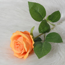 17517219c3f732f1cb276ff8725f54bc