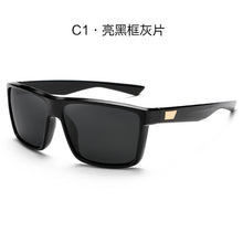 ae055b2cf7ea81be9f94111160826809