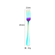 2e116cb2856d81b3ddc6b50c0c0643cc