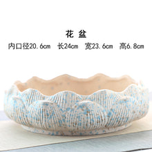 4cc84f0eabf4c8ef0e206c1fab6983c4