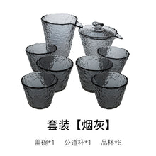 d427a294d2bcb8844ab200f50fb93425