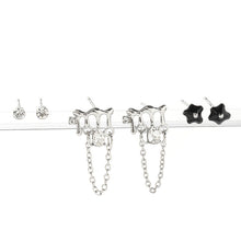 3671af2bdb1ffc13480aa28fcf80e714