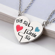 83c509585a9f1cebffe8129c1331dd4e