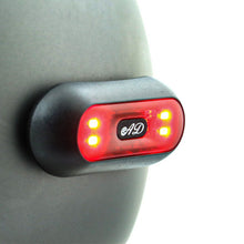 65cfd83999a59e31d405101447d74c02