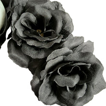 fa146fe4912d457934bcc4350537f510