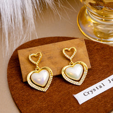 e9e2adc00578c0dfd81fc90dc4990847