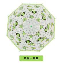 e58ff7c6cb7c327a12d724b63d13bfe8