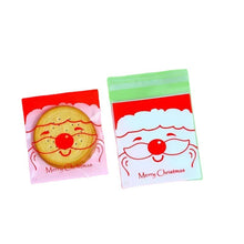 7d0be307b03e53b1eb14eea1508523b7