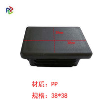 f6216b8cd847de1a9c1bba59ec14df09