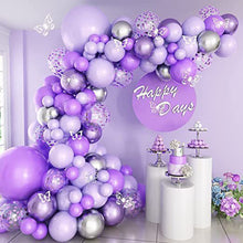 1dd056a80b42997a4cdc977c2b266d60
