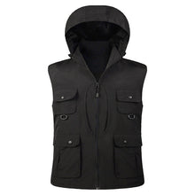 ba649f08adc9920662797f2d918a88d5