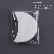 a3b0896290ad179d85c04b2a52847837