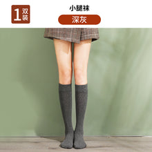 a3625f3a0c0b9fabf22d9a727cb07df3