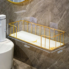 9d10216dd1b0470b361e0f7bba23ed3c