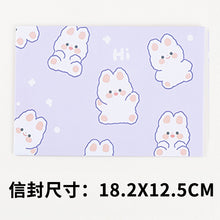 943aebcb74c4ecab85a97b2998d4bb21
