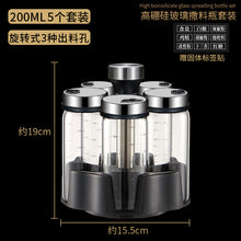 d60dcc1cfb2ecce4d127300f1913baa4