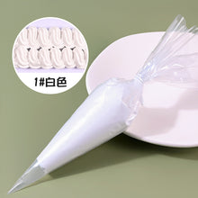 0c155dbf3ad1b9634db1b9e3d72f176a
