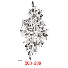 1b2dbc0f6546f694dd4f6451fca19831