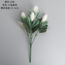 28db75a649d8d13dbb129b20b4f8abe1