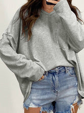 da3655d3a71f7fdb6fabcb6b49fdde18