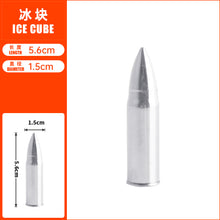 98818777a83c24814129453ef9a1026e