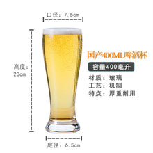 617f553287e6b3030c003263bcd9760e