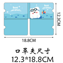 bd0d52931bcd52ddbd115c2a5c440f30