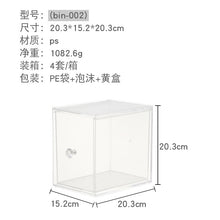 cb2f7411662f64293e2b5745e1bbadae
