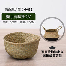 d912689657eb9fe58b08f01c714a8376
