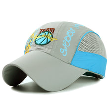 2474f40aa6b8e6a256fbede7556feb4b