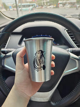 ec4fe07f14fb46935e3b9616c6f90b49