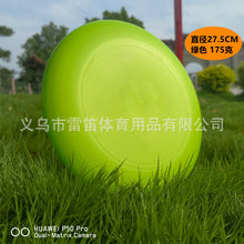 ebc80cc8652a2a2775bdb1649ce1cd3e
