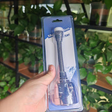 18b8737bc1d74d4e64cec8a2589515f9