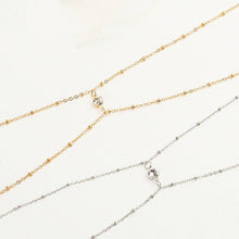 7e199a9b0caa656d22e10b1cde03b3b2