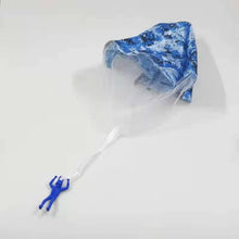 95758df91a42ac6ce4829c2a24b9ab49