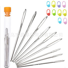 fc11bdaea6a34b2f6788c8d3281ef0ff