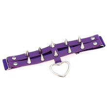 6c68d30d0f51700a98fd7e6427a931d7