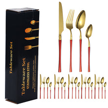 8968f637000de3eded14300e574e654e