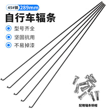 e46b6ac26c20692ae86a2f2700d6f3cd