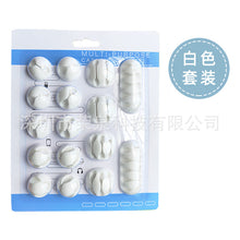 ae5ebecaa8504cd60a13dcba88b424f9