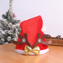 7364d1145e9899903f23438ecb62751e