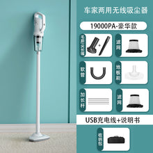 0ddb9272a0c0281050c14e6c4b86e12d