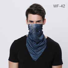 fe143090cfed93be99c1b85c7d61cf1d